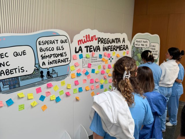 Barcelona (7)